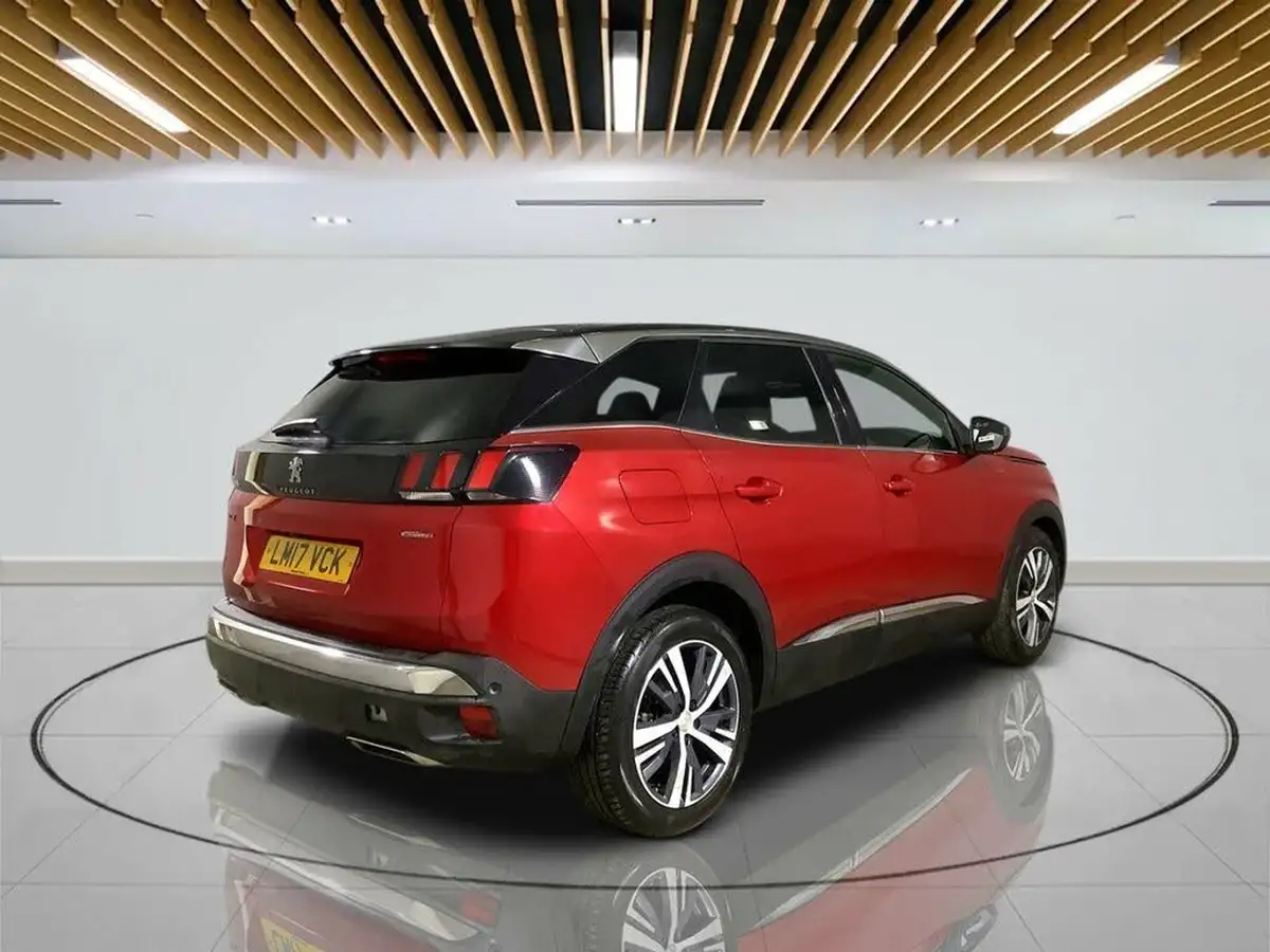 2017-peugeot-3008-suv-16-bluehdi-gt-line-big-7