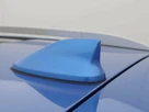 2019-nissan-qashqai-15dci-tekna-115ps-small-49
