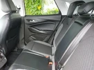2021-vauxhall-grandland-x-12-griffin-small-5