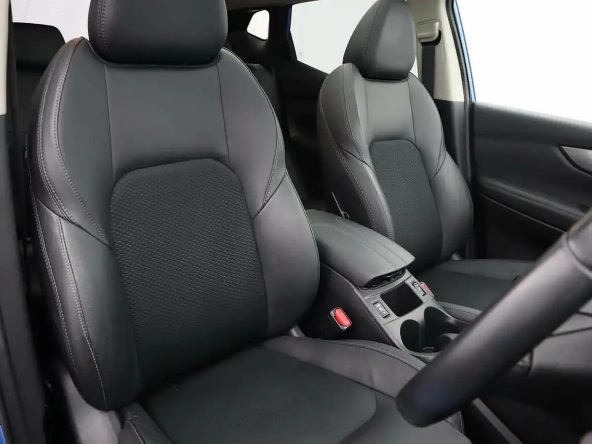 2019-nissan-qashqai-15dci-tekna-115ps-big-10