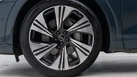 2023-audi-q8-e-tron-55e-vorsprung-sportback-small-9