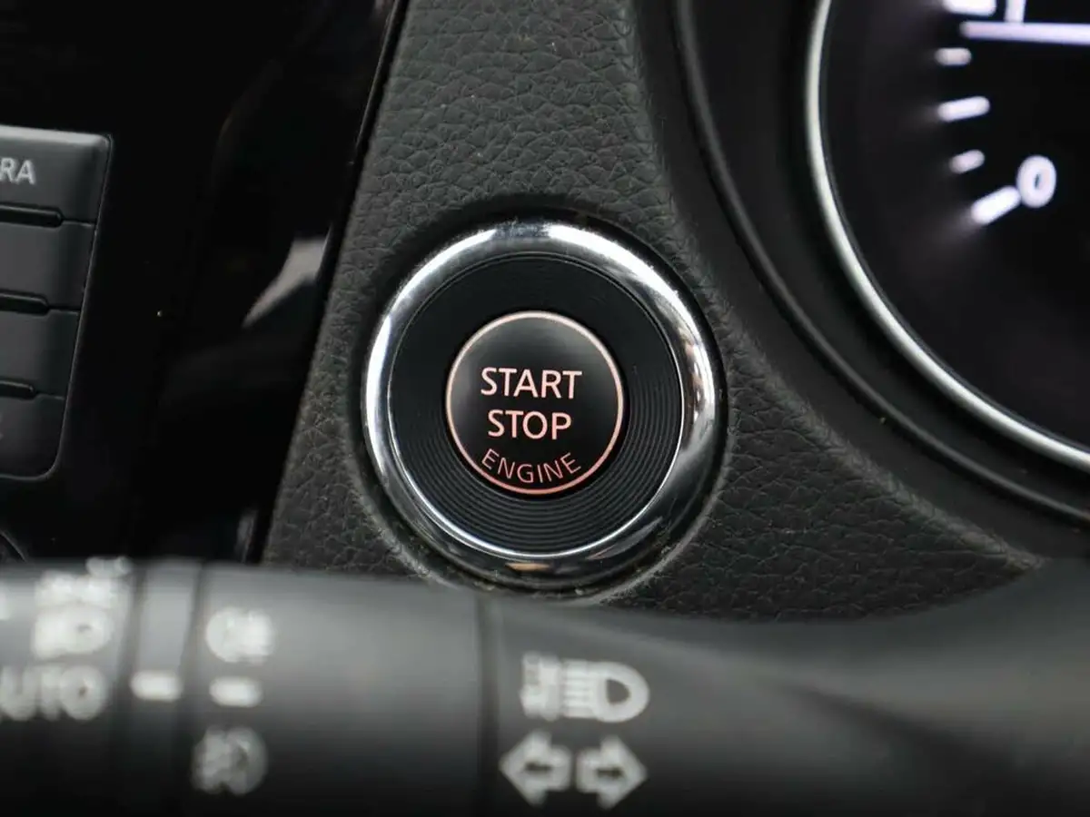 2019-nissan-qashqai-15dci-tekna-115ps-big-38