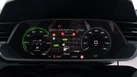 2023-audi-q8-e-tron-55e-vorsprung-sportback-small-33