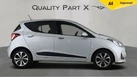 2019-hyundai-i10-12-premium-se-auto-small-7