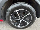 2024-kia-niro-16-gdi-2-hev-132kwh-small-20