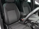 2019-vauxhall-astra-14i-16v-turbo-griffin-ss-small-6