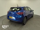 2022-renault-clio-10-tce-iconic-edition-small-12