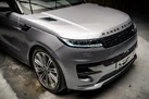 2022-land-rover-range-rover-sport-30-d350-autobiography-small-10