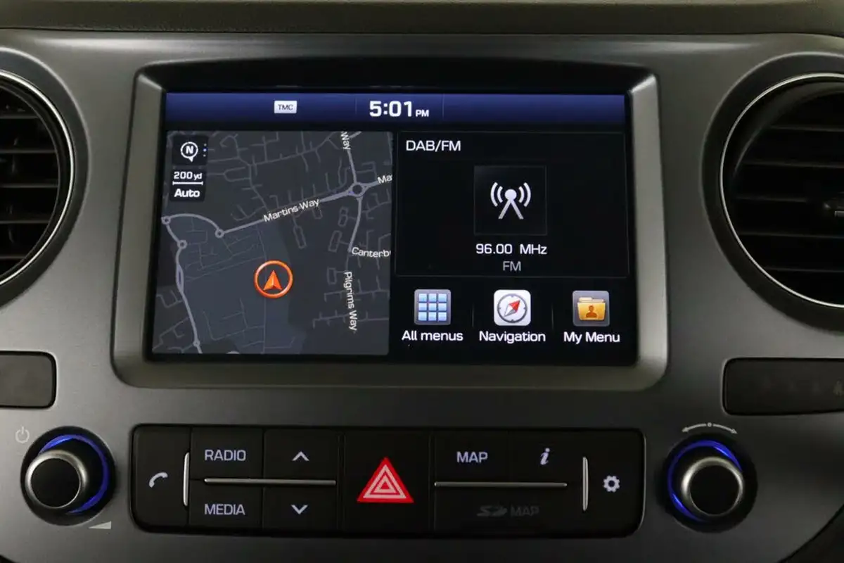 2019-hyundai-i10-12-premium-se-auto-big-24