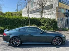 2014-jaguar-xk-50-dynamic-r-503bhp-coupe-small-1
