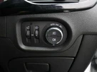 2019-vauxhall-astra-14i-16v-turbo-griffin-ss-small-22