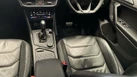 2020-seat-tarraco-15-tsi-evo-xcellence-lux-dsg-small-14