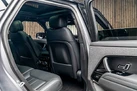 2022-land-rover-range-rover-sport-30-d350-autobiography-small-38