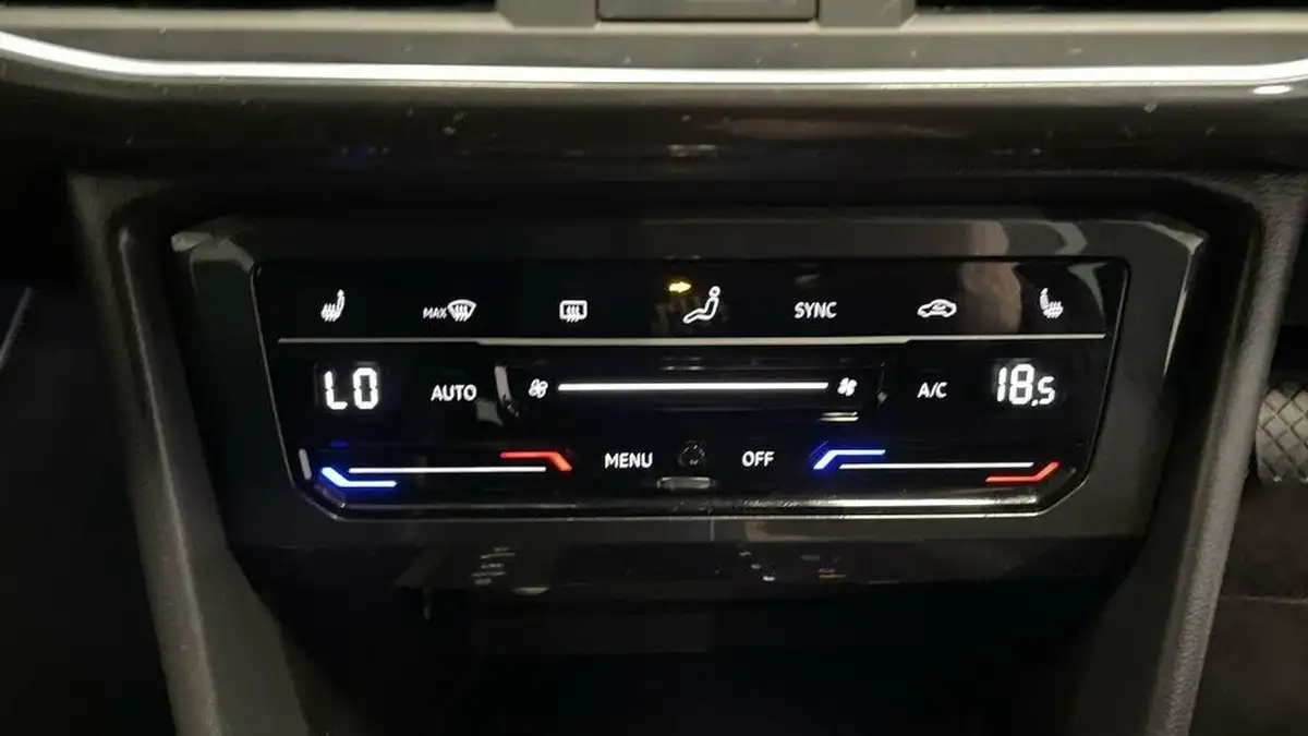 2020-seat-tarraco-15-tsi-evo-xcellence-lux-dsg-big-27