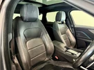 2017-jaguar-f-pace-30td-s-ss-small-9