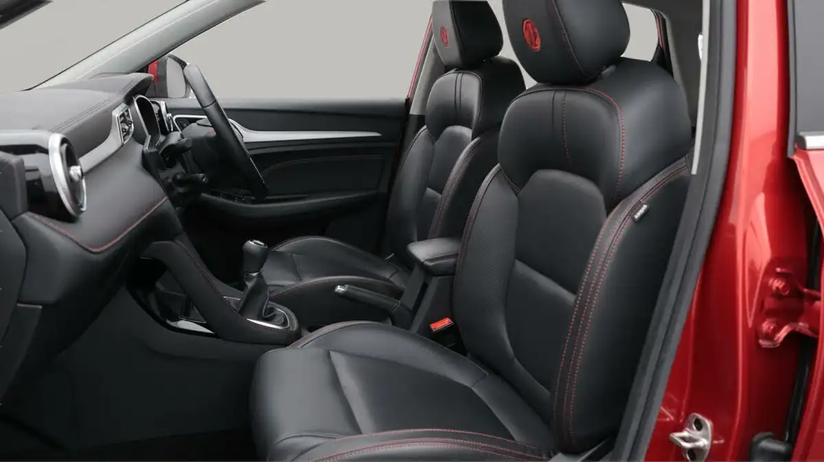 2022-mg-zs-suv-15-vti-tech-exclusive-big-14