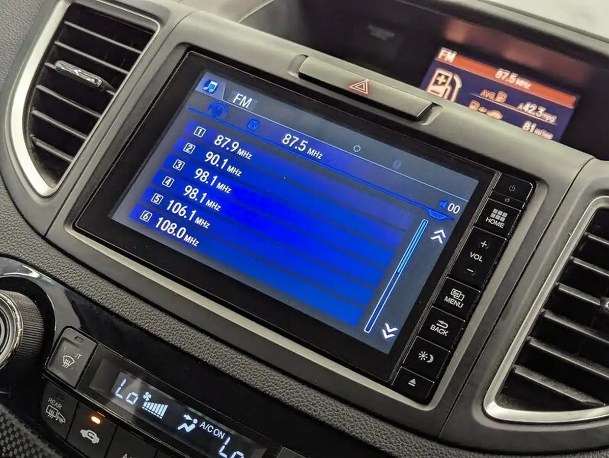 2017-honda-cr-v-16i-dtec-s-navi-big-23