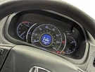 2017-honda-cr-v-16i-dtec-s-navi-small-16