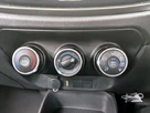 2023-toyota-aygo-x-10-vvt-i-pure-small-18