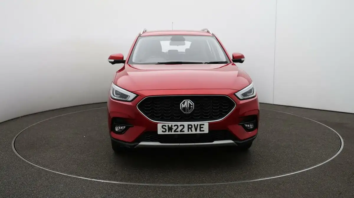 2022-mg-zs-suv-15-vti-tech-exclusive-big-31