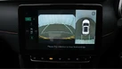 2022-mg-zs-suv-15-vti-tech-exclusive-small-25