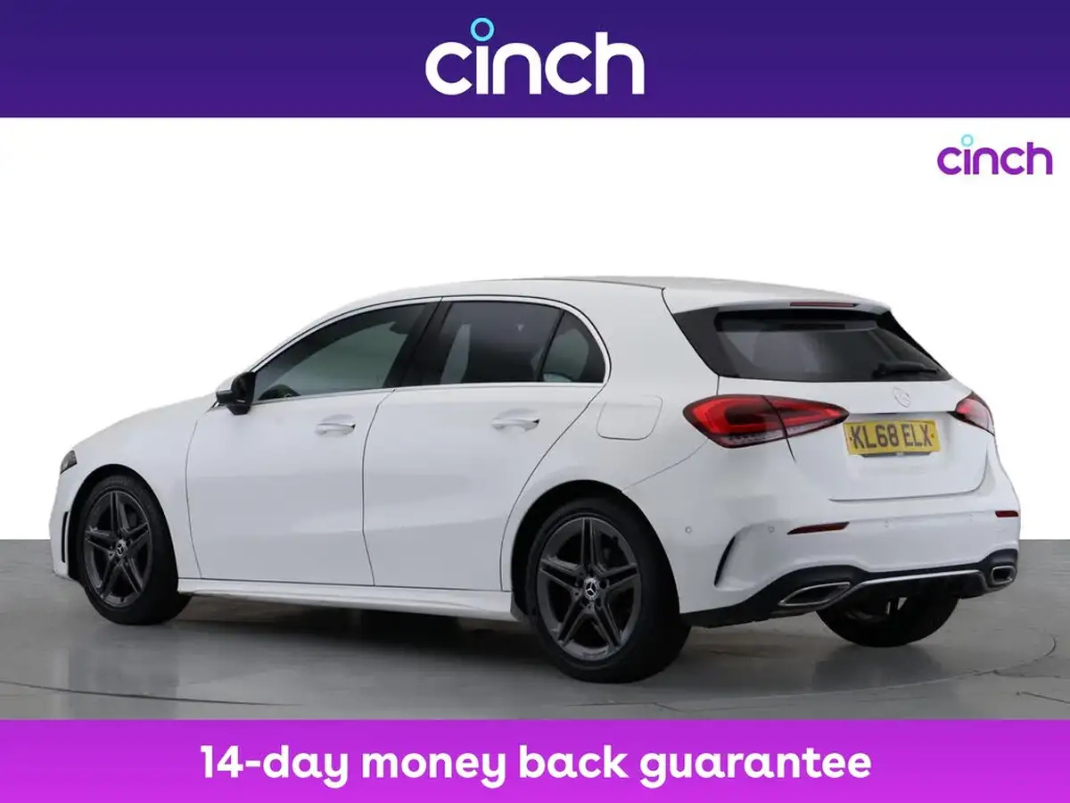 2019-mercedes-benz-a-class-15d-a180d-amg-line-premium-hatchback-5d-7g-dct-big-4