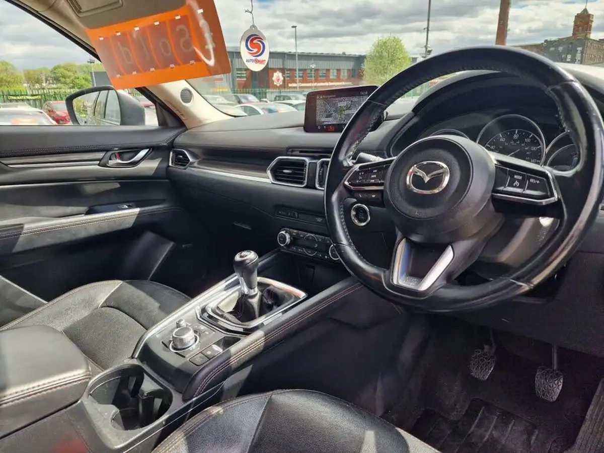 2018-mazda-cx-5-22td-sport-nav-150ps-2wdss-big-11