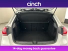2019-mercedes-benz-a-class-15d-a180d-amg-line-premium-hatchback-5d-7g-dct-small-14