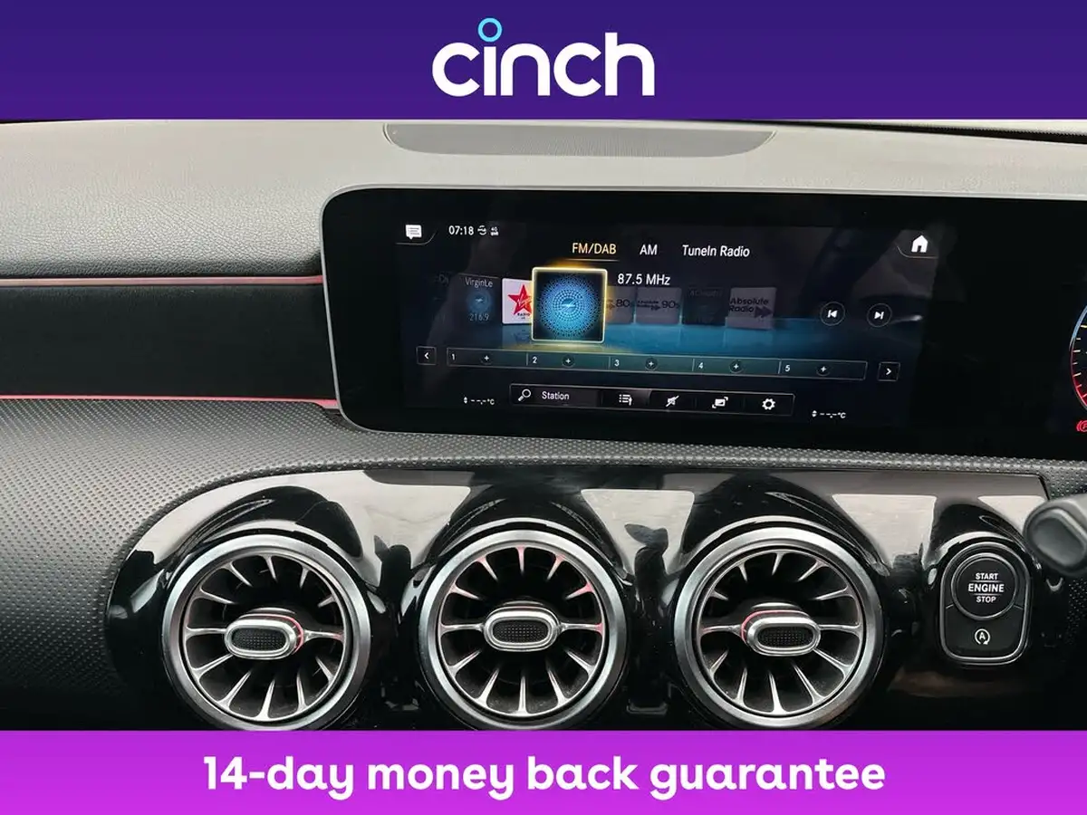 2019-mercedes-benz-a-class-15d-a180d-amg-line-premium-hatchback-5d-7g-dct-big-26