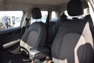 2021-mini-cooper-15-cooper-classic-hatchback-5d-small-8