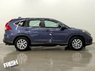 2017-honda-cr-v-16i-dtec-s-navi-small-1