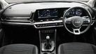 2023-kia-sportage-16-t-gdi-3-148bhp-small-13