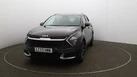 2023-kia-sportage-16-t-gdi-3-148bhp-small-30
