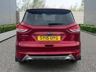 2015-ford-kuga-20tdci-titanium-x-sport-180ps-4x4-powershift-small-4
