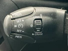 2021-citroen-c5-aircross-15bluehdi-shine-small-38