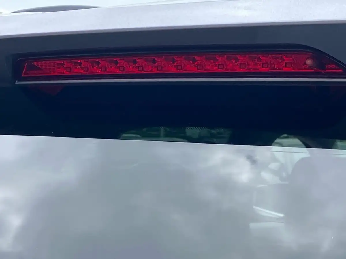 2021-citroen-c5-aircross-15bluehdi-shine-big-24
