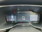 2021-citroen-c5-aircross-15bluehdi-shine-small-13