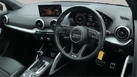 2022-audi-q2-15-35-tfsi-s-line-tronic-small-9