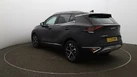 2023-kia-sportage-16-t-gdi-3-148bhp-small-54