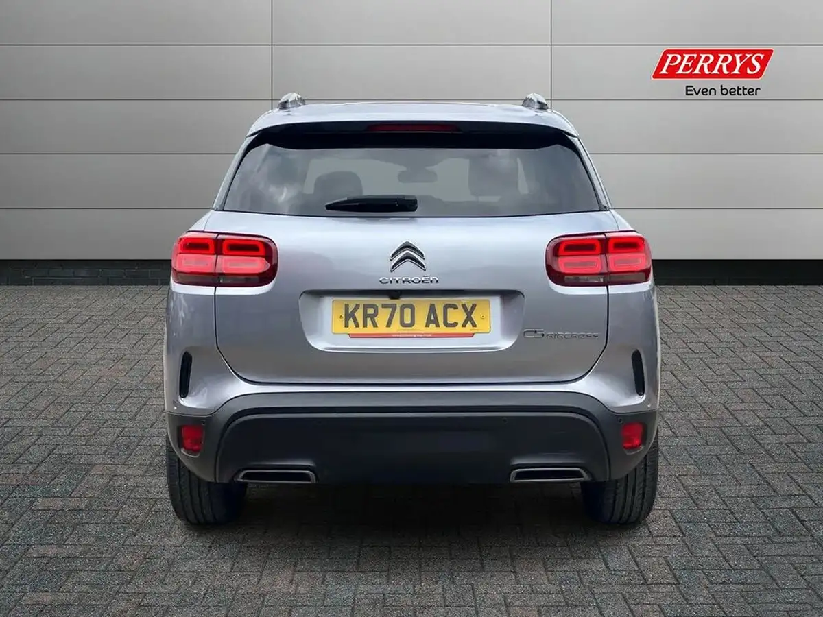 2021-citroen-c5-aircross-15bluehdi-shine-big-4