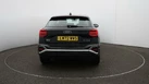 2022-audi-q2-15-35-tfsi-s-line-tronic-small-50
