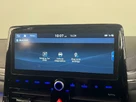 2022-hyundai-ioniq-e-premium-electric-small-43