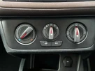 2013-seat-ibiza-14-toca-16v-85ps-hatchback-5d-small-20