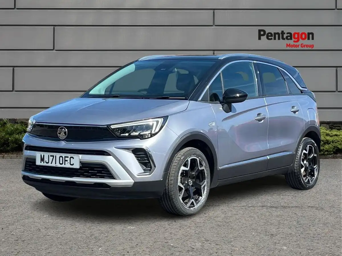 2021-vauxhall-crossland-12-ultimate-nav-big-2