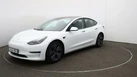 2021-tesla-model-3-e-long-range-4x4-small-61