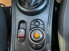 2018-mini-countryman-15-cooper-classic-ss-small-14