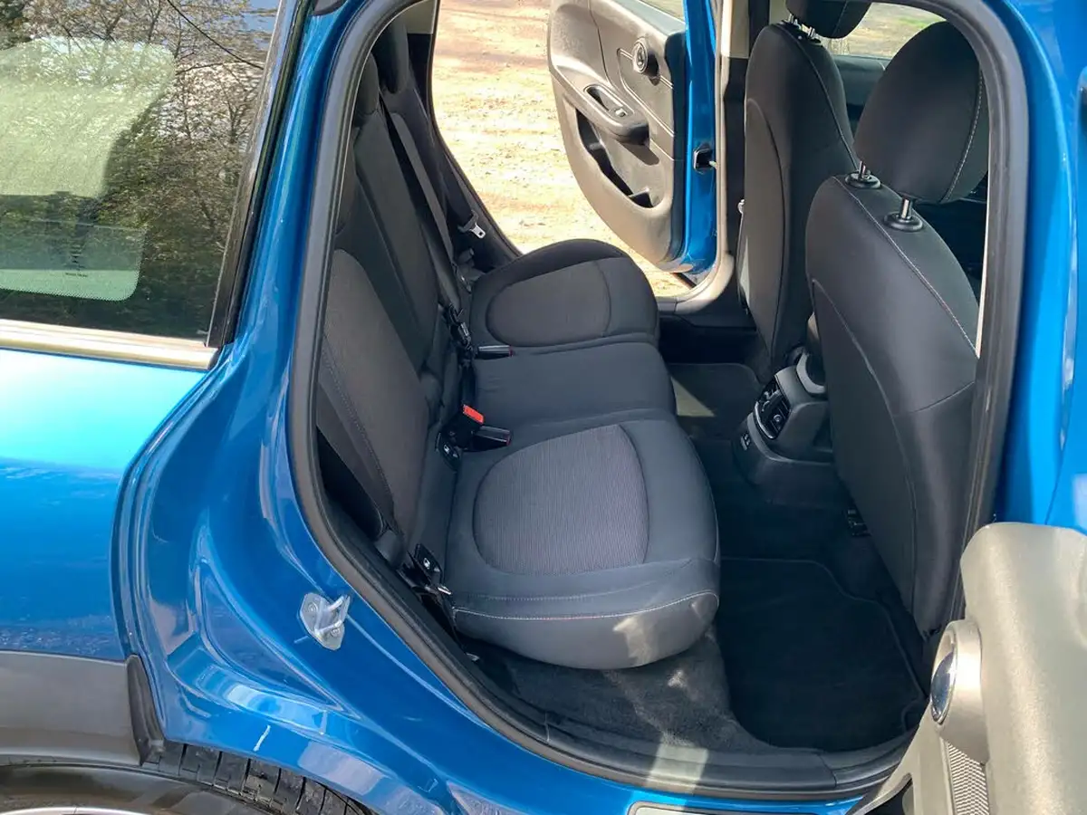 2018-mini-countryman-15-cooper-classic-ss-big-27