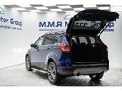2016-ford-kuga-20tdci-titanium-x-150ps-small-10