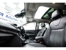 2016-ford-kuga-20tdci-titanium-x-150ps-small-34