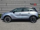 2021-vauxhall-crossland-12-ultimate-nav-small-11